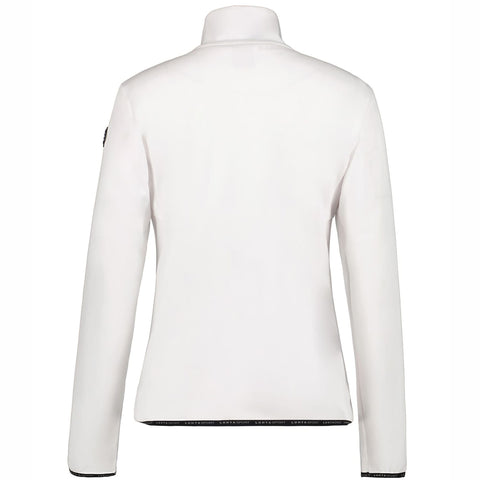 Ilveslinna Golf Mid Layer