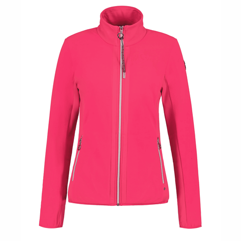 Honkaniemi Golf Mid Layer