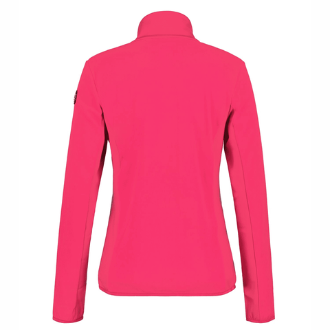 Honkaniemi Golf Mid Layer
