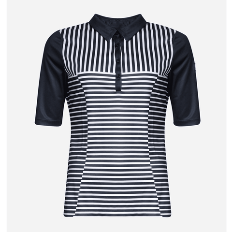 Polo Ida