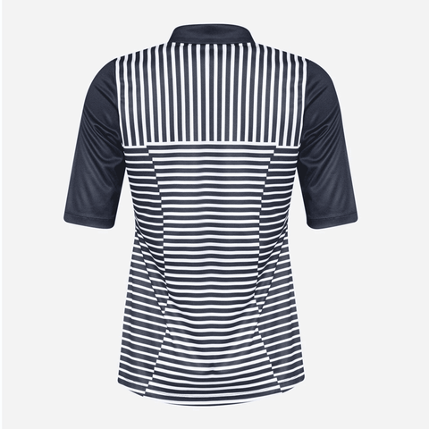 Polo Ida