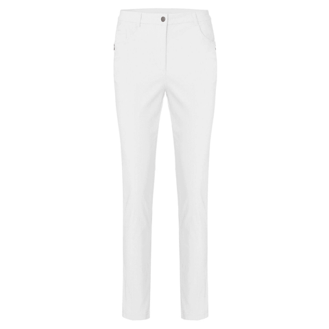 Stretch 7/8 Golfhose