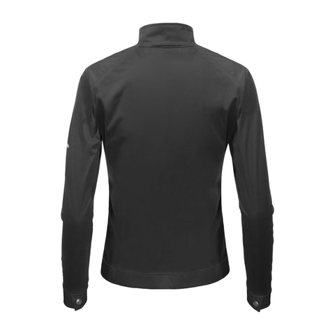 Windjacke