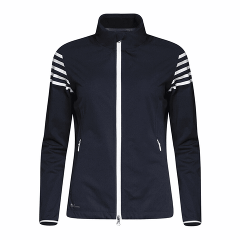 Hurricane Regenjacke