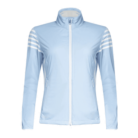 Hurricane Regenjacke