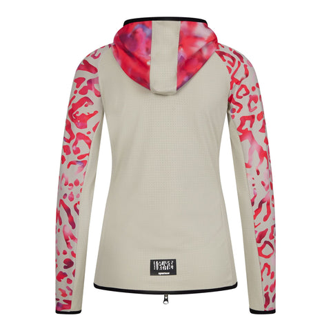 Golf-Fleece