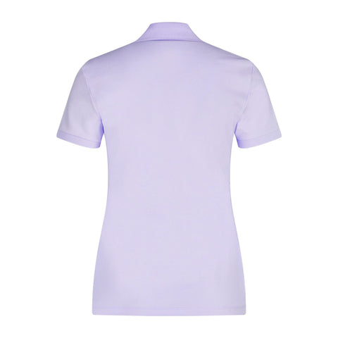 Golfpolo