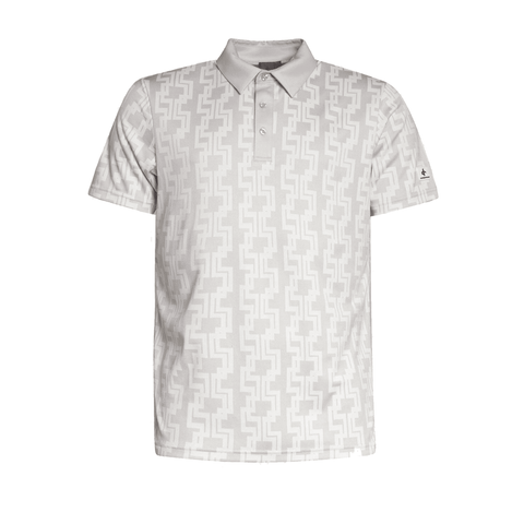 Polo Jack