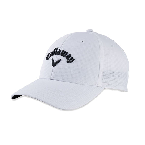 Stitch Magnet Cap