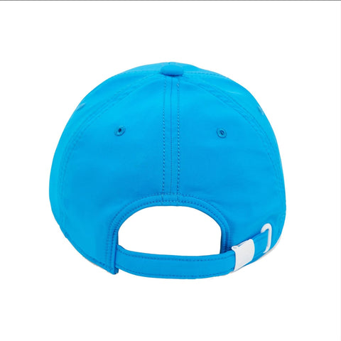 Angus Golf-Cap