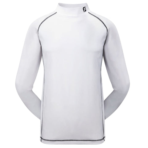 Performance Thermal Mock