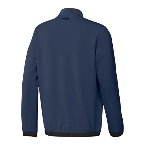 Cold RDY Primegreen 1/4-Zip Sweater