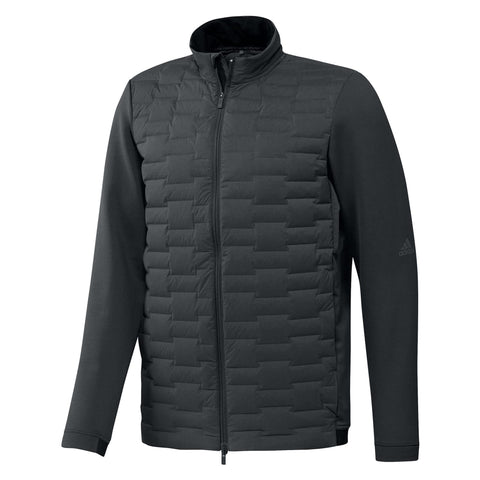 Frostguard Jacke