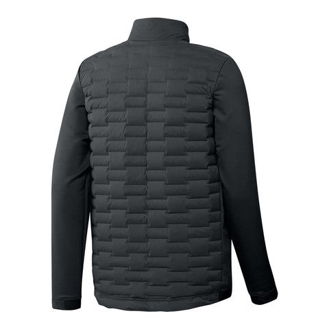 Frostguard Jacke