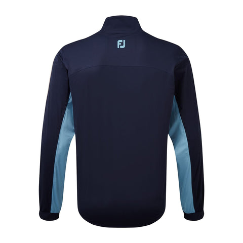 Hydroknit Regenjacke