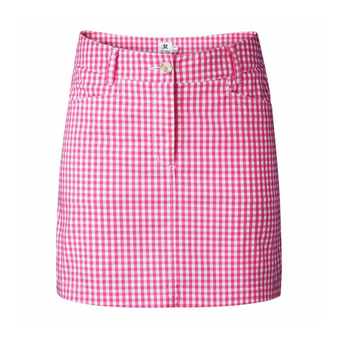Diane Skort