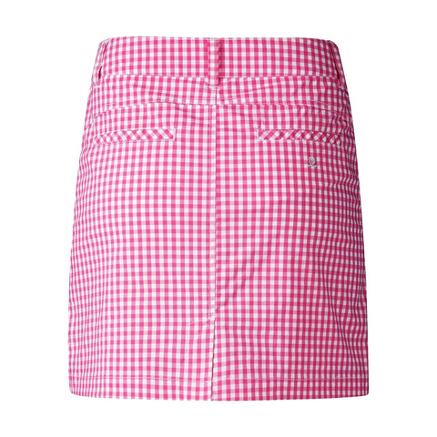 Diane Skort