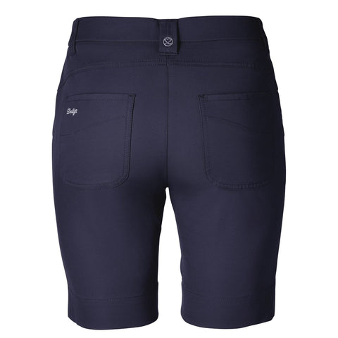 Quick Dry Lyric Shorts