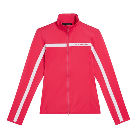 Janice Midlayer Jacke