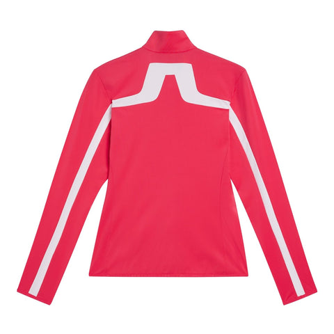 Janice Midlayer Jacke