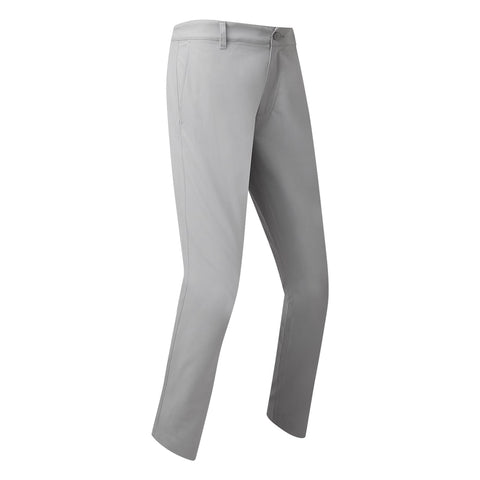 Eu Fj Par Golf Trouser