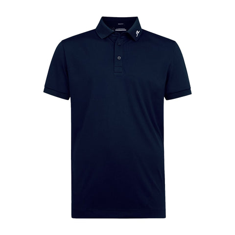 KV Golf-Polo