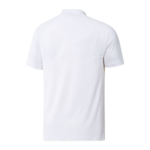 Primeblue Sport Collar Polo