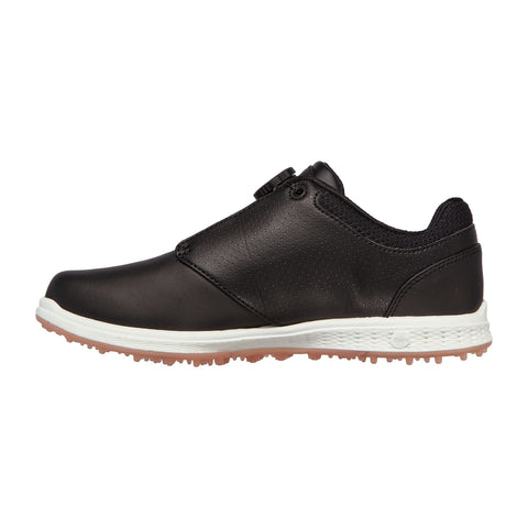 Elite 3 BOA Golfschuhe