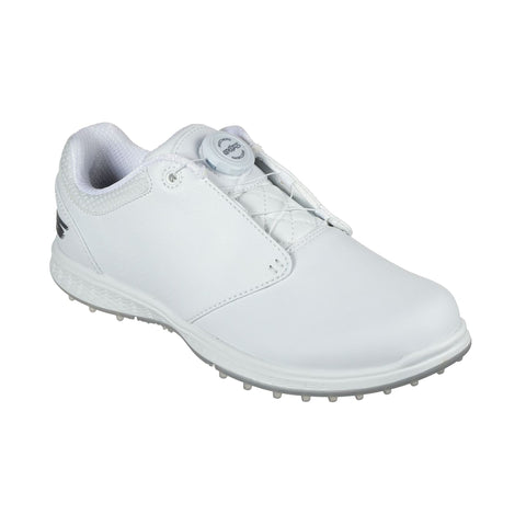 Elite 3 BOA Golfschuhe