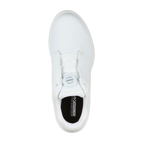 Elite 3 BOA Golfschuhe