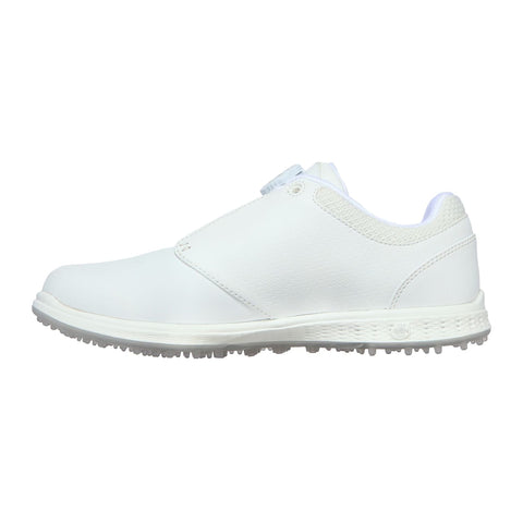 Elite 3 BOA Golfschuhe
