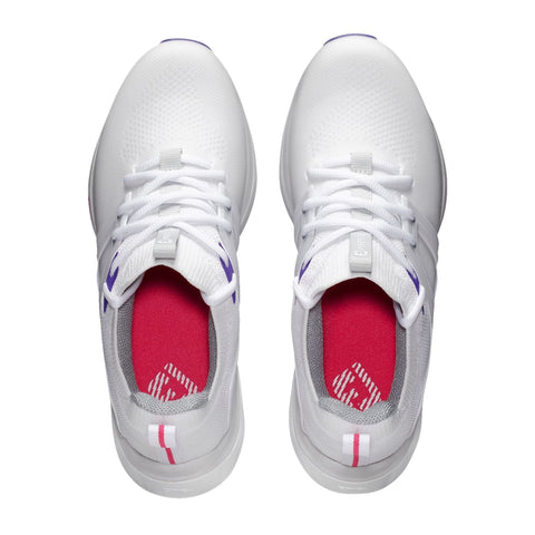 Hyperflex Golfschuhe