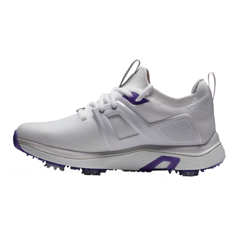 Hyperflex Golfschuhe
