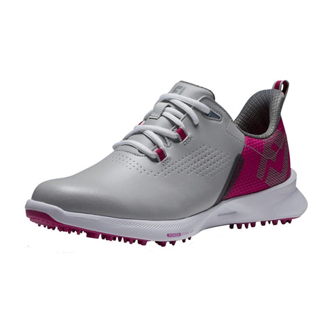 Fuel Golfschuhe