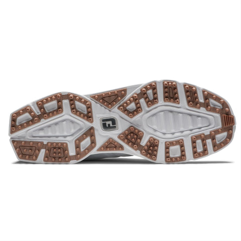 Pro/SL III Golfschuhe