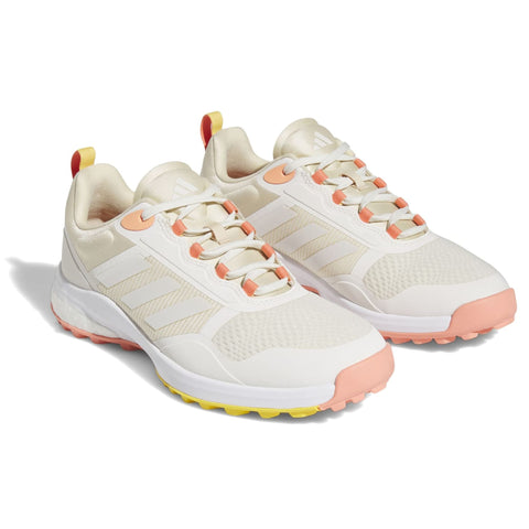 Zoysia Golfschuhe