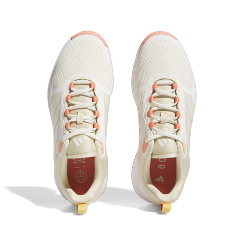 Zoysia Golfschuhe