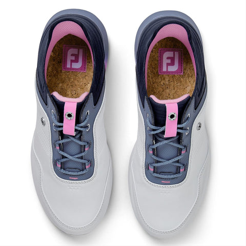 Stratos Golfschuhe