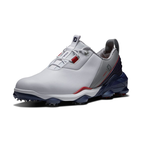 Tour Alpha Golfschuhe