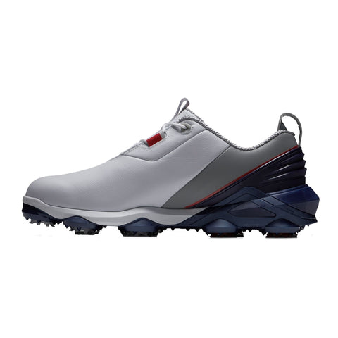 Tour Alpha Golfschuhe