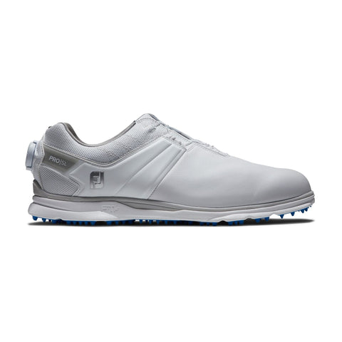 Pro/SL BOA III Golfschuhe