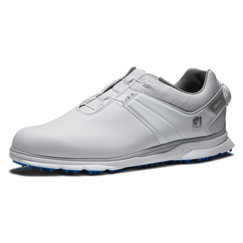 Pro/SL BOA III Golfschuhe