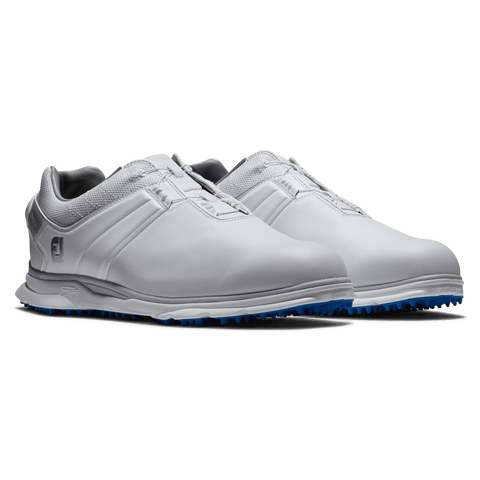 Pro/SL BOA III Golfschuhe