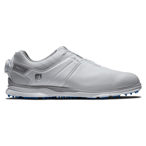Pro/SL BOA III Golfschuhe