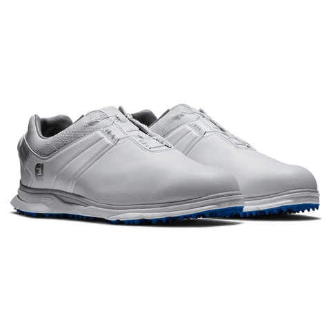 Pro/SL BOA III Golfschuhe