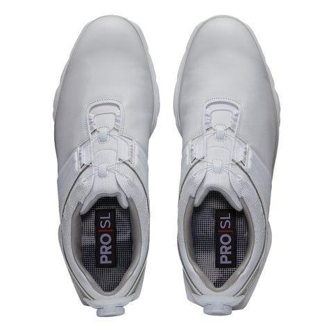 Pro/SL BOA III Golfschuhe