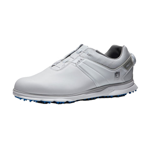 Pro/SL BOA III Golfschuhe