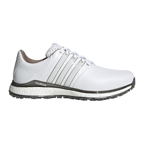 Tour 360 XT-SL 2 Golfschuhe