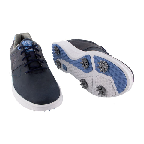 Contour II Golfschuhe