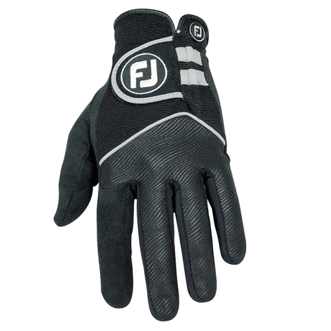 RainGrip Regen-Handschuh